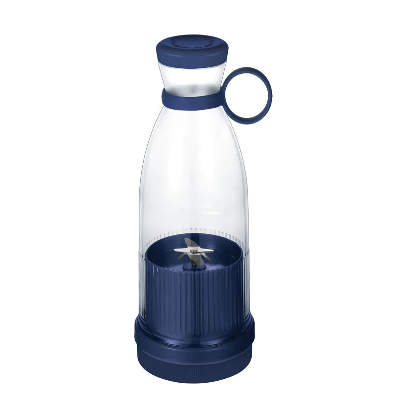 Compact Juice Mixer